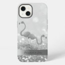 Recherche de tropical iphone 7 coques Branché