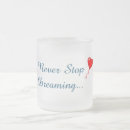 Recherche de rev tasses Maison