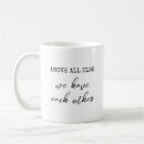 Recherche de de copain tasses Pour lui