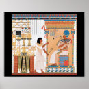 Recherche de égyptiens posters Papyrus