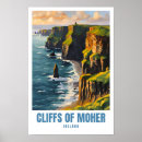 Recherche de paysage irlandais posters Travel