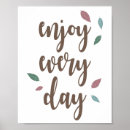 Recherche de achat art Épicerie