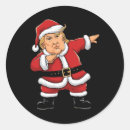 Recherche de anti noël autocollants Élection