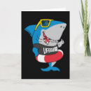 Recherche de buffet vœux cartes Surf