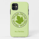 Recherche de environnement coques Jour des terres