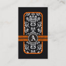 Recherche de noir blanc orange cartes visite Damer