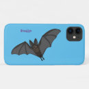 Recherche de vampire iphone coques Batte