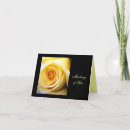 Recherche de occasions spéciales vœux cartes Floral