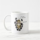 Recherche de abeille miel tasses Pour tous