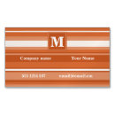 Recherche de mandarine cartes visite Moderne