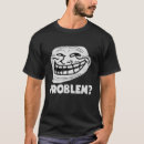 Recherche de troll drôle tshirts Vacances