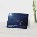 Recherche de globales vœux cartes Global warming