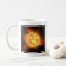 Recherche de art de la science tasses Planète