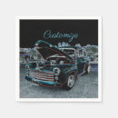 Recherche de automobile serviettes Vintage