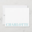 Recherche de aqua cartes postales Typographie