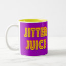 Recherche de prix tasses Drôle