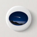 Recherche de paysage badges Nuit