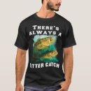 Recherche de citations humoristiques de pêche tshirts Drôles
