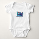 Recherche de urbain bébé vêtements Voyage