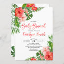 Recherche de tropical brunch invitations Été