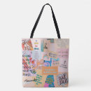 Recherche de patchwork sacs De magasinage