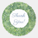 Recherche de de boxe autocollants Aquarelle