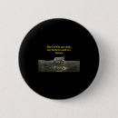 Recherche de gala badges Nouvel an