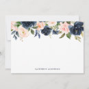 Recherche de rose de fleur correspondances cartes Papeterie