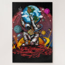 Recherche de titanique puzzles Espace