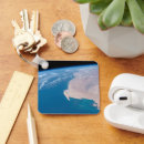 Recherche de monde porteclés Afrique