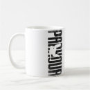 Recherche de parkour extrême tasses Vie de parkour