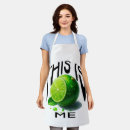 Recherche de chaux tabliers Fruit
