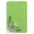 Recherche de tatouage magnets Fleurs