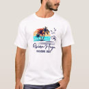 Recherche de couples vacation tshirts Famille