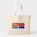 Recherche de excitation sacs Retraite
