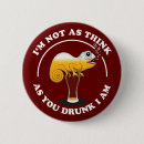 Recherche de bière anglaise badges Brasserie