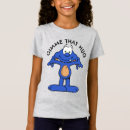 Recherche de étrange enfant tshirts Monstre