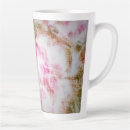 Recherche de bliss tasses Rose
