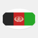 Recherche de drapeau afghanistan autocollants Armoiries