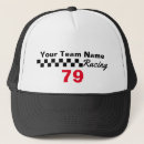 Recherche de karte accessoires Go kart