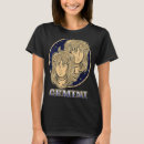 Recherche de horoscope tshirts Ascendant