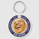 Recherche de barack porteclés Espoir