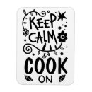 Recherche de cuir magnets Cuisine