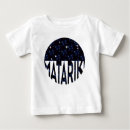 Recherche de maori bébé vêtements Pour enfants