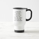 Recherche de lieu voyage mugs Lieu de travail