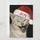 Recherche de très drôle vœux cartes Joyeux
