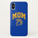 Recherche de san jose iphone coques Athlétisme spartiate
