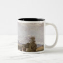 Recherche de 1853 tasses Treillis