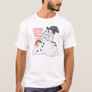 Recherche de chemise de rage Meme