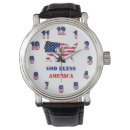 Recherche de dieux montres Pour lui
